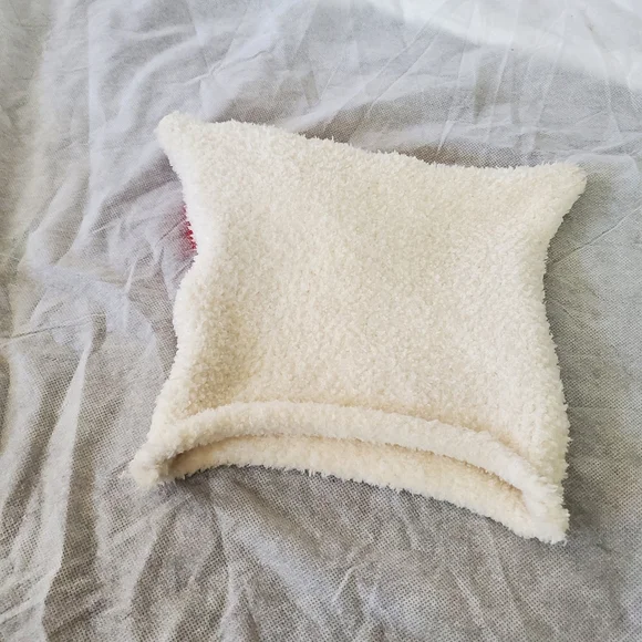 Hat - Picture 6 of 7